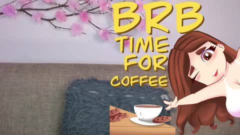     online show from 03-08-25, 05:22