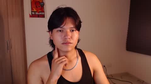 Snapshot of haru_boi chatting on 03-21-26, 05:12 Haru online show from 03-21-26, 05:12