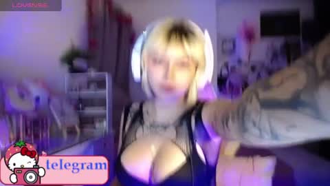 Snapshot of harumi09 chatting on 06-23-26, 12:08 harukitty online show from 06-23-26, 12:08
