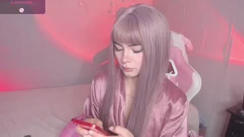 Snapshot of harumi_hentai chatting on 01-17-25, 12:10 harumi online show from 01-17-25, 12:10