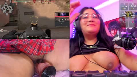 karen  online show from 01-15-25, 05:26