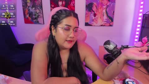 karen  online show from 01-25-25, 07:39