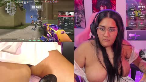 karen  online show from 01-29-25, 06:50