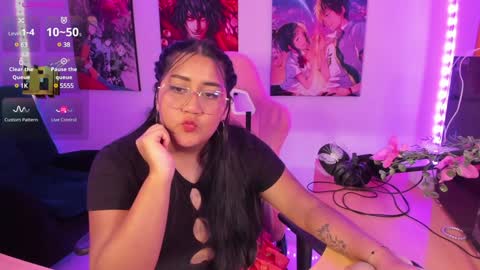 karen  online show from 01-30-25, 06:32