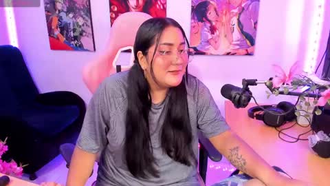 karen  online show from 03-05-25, 07:17