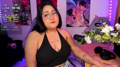 karen  online show from 09-17-25, 11:34