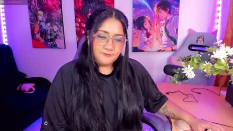 karen  online show from 09-20-25, 11:55