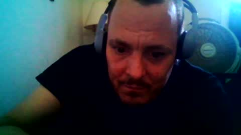 harvey19912 online show from 03-30-26, 07:15