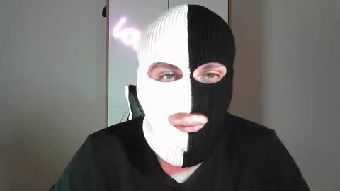 Two-Face online show from 03-30-26, 07:37