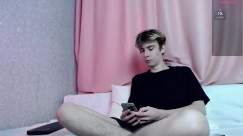 harvey_foster online show from 12-01-25, 10:20