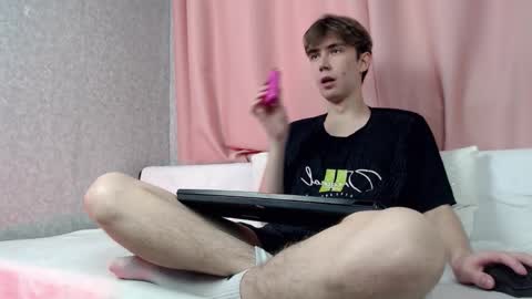 harvey_foster online show from 01-06-26, 09:46