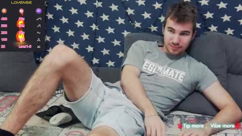 Harvey online show from 02-11-25, 11:54