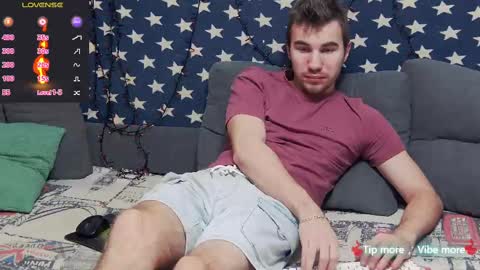 Harvey online show from 02-15-25, 09:37