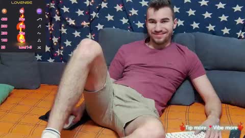 Harvey online show from 02-22-25, 09:26