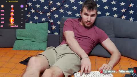 Harvey online show from 03-09-25, 09:36