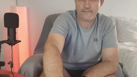 Snapshot of harvey_rush_ chatting on 06-04-26, 04:46 Harvey Rush online show from 06-04-26, 04:46