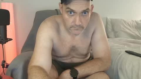 Snapshot of harvey_rush_ chatting on 06-07-26, 07:28 Harvey Rush online show from 06-07-26, 07:28