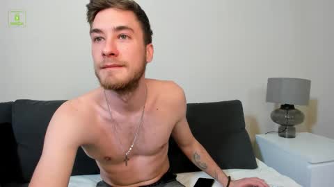 Harvey online show from 02-09-26, 07:01