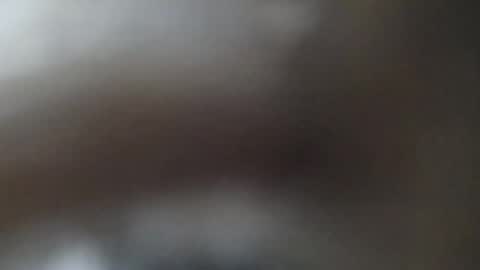 philatio online show from 12-28-24, 08:16