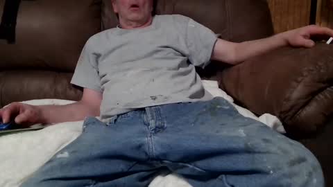 philatio online show from 02-28-25, 08:53