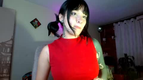 Im Emily and I could be the love of your life    online show from 06-03-26, 01:30