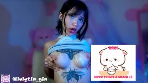 Snapshot of harypeath_ chatting on 06-23-26, 02:31 Im Emily and I could be the love of your life online show from 06-23-26, 02:31