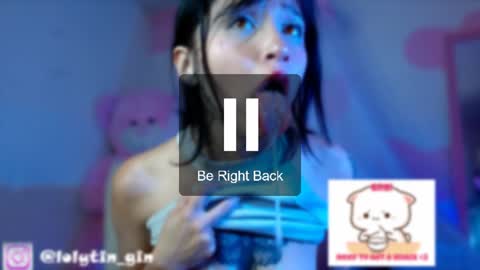 Snapshot of harypeath_ chatting on 07-24-26, 12:30 Im Emily and I could be the love of your life online show from 07-24-26, 12:30