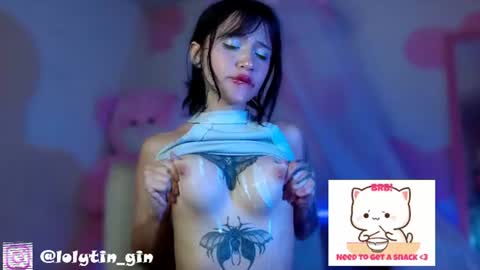 Snapshot of harypeath_ chatting on 07-28-26, 01:34 Im Emily and I could be the love of your life online show from 07-28-26, 01:34