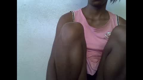 harysette online show from 12-17-24, 11:17