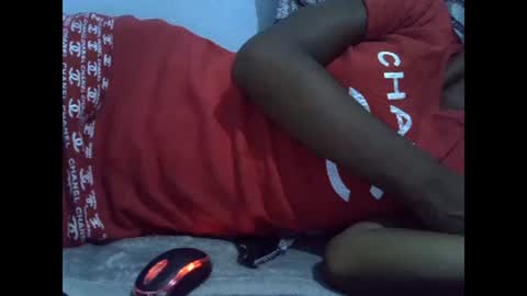 harysette online show from 01-21-25, 06:45