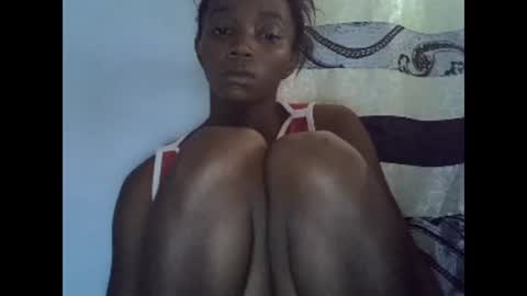 harysette online show from 01-26-25, 03:03