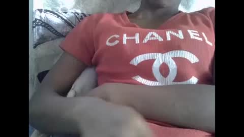 harysette online show from 02-14-25, 09:34