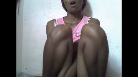 harysette online show from 02-24-25, 06:38