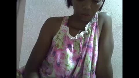 harysette online show from 02-27-25, 08:53