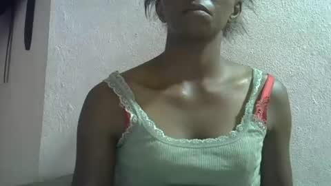 harysette online show from 03-04-25, 07:22