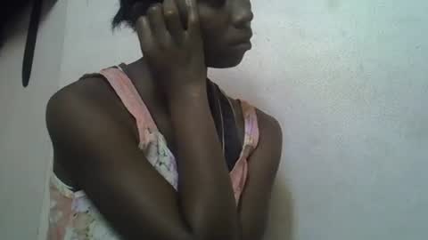 harysette online show from 03-11-25, 07:04