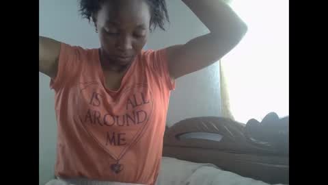 harysette online show from 09-17-25, 08:05