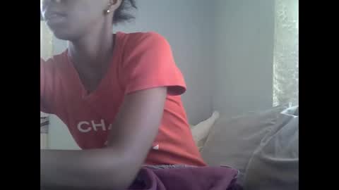 harysette online show from 09-23-25, 08:28