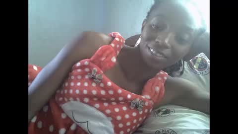 harysette online show from 01-13-26, 08:52