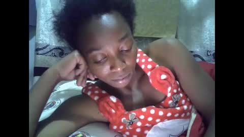 harysette online show from 02-01-26, 08:51