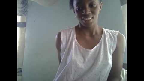 harysette online show from 02-04-26, 10:32