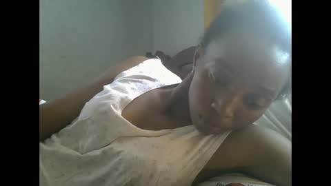 harysette online show from 03-03-26, 09:37