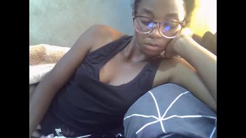 harysette online show from 03-31-26, 03:41