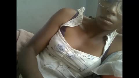 harysette online show from 05-01-26, 11:15