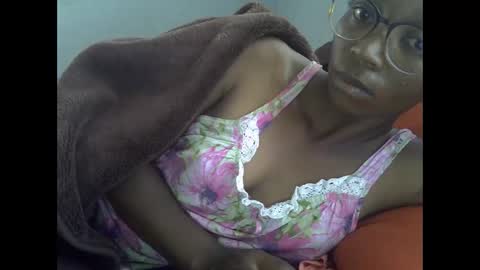 harysette online show from 05-03-26, 06:19