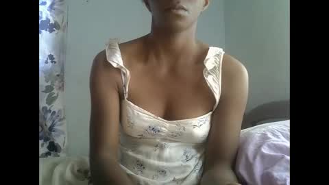 harysette online show from 05-10-26, 11:37