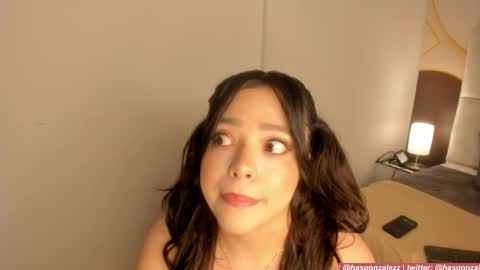 has_gonzalezz online show from 04-13-26, 04:07