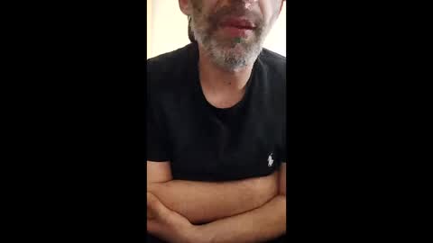 Snapshot of hasanresay1982726303 chatting on 05-31-26, 01:18 hasanresay1982726303 online show from 05-31-26, 01:18