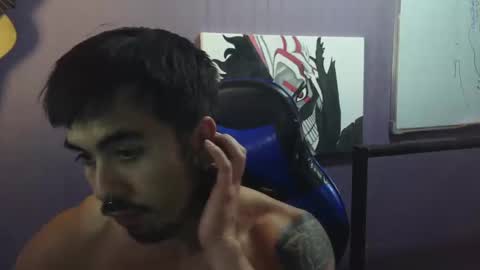 Snapshot of hashibara chatting on 01-12-25, 06:49 hashibara online show from 01-12-25, 06:49