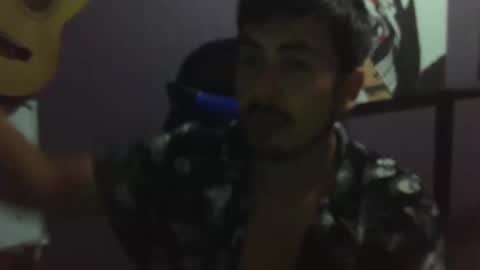 Snapshot of hashibara chatting on 01-15-25, 03:22 hashibara online show from 01-15-25, 03:22